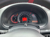 走行距離17000キロ台です