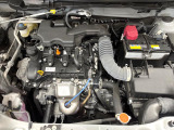 親切・丁寧な専門メカニックスタッフが応対!・車検・点検整備・事故等の修理などアフターサービスも安心。お車のカスタマイズもネクステージのサービススタッフまでご相談ください!