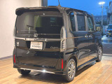 当店の車は全台、ホンダホッと保証付きで購入後も安心です。保証期間中は全国のホンダディーラーで保証修理を受け付けております。