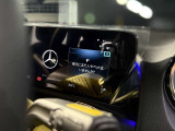 車が自動で車内を確認し、人やペットの置き去りを防ぐ先進アラート。降車後まで安全と安心を守ります。
