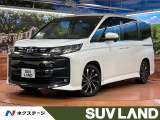 両側電動ドア 後席モニター バックカメラ 100V電源 禁煙車 ETC