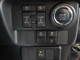 スマートアシストを搭載したサポカーS車です。