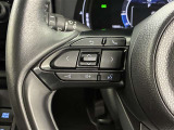 サービス工場完備。車検・メンテもお任せください!
