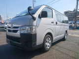 ☆お探しのお車がない場合、お客様のご希望のお車をお探し致します☆