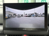 ジムニー XC 4WD 4WD 5MT