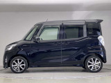 納車前に正規ディーラー整備士による徹底的な点検を行います★