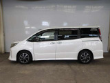 ノア  2.0 Si WxBIII