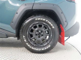 中古車の販売は原則として実車を見てからとさせて頂いております。是非見に来てください!