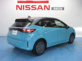 宮崎日産では綺麗な中古車をお客様にお届け致します!