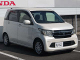 こちらの車両はひょう害を受けているため現車確認をお願いしております。誠に勝手ではございますがご理解のほどよろしくお願いいたします。