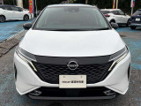 このたびは日産プリンス千葉千葉北中古車センタ-のホ-ムペ-ジをご覧頂きありがとうございます。気になることなどございましたらお気軽にお問い合わせください。