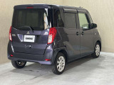 お車の状態はお気軽にお問い合わせください!