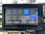 ◆北は北海道から南は沖縄まで、ご購入いただいたお車は全国にご納車が可能です!お電話、メール、動画などでリモートでお車のご案内も可能です!親切、丁寧に対応させて頂きますのでお気軽にご相談ください!