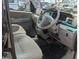 使い勝手の良いお車です★