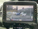 クルマの、前後ドライブレコーダー装備です。事故やあおり運転などの状況を客観的な映像証拠として残せることにより、トラブル解決や抑止に役立ちます。