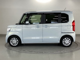 現車を確認できる方へ販売いたします。当社サービススタッフにてHONDA純正部品を使い点検整備を実施し、その後、ご納車させていただきますのでご安心してご利用いただけます。