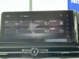 Bluetooth対応の日産純正ナビなのでスマホの音楽を車内で聴けるのでお出かけの時もお気に入りの曲を聴きながらノリノリドライビング♪