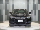 ◆メンテナンスパック(まかせチャオ)◆法定点検や車検、Hondaが推奨する点検に加えて、エンジンオイル・オイルフィルター等の交換をパックにしたのがまかせチャオです。
