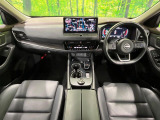 エクストレイル 1.5 G e-4ORCE 4WD 