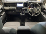 N-VAN +スタイル ファン ターボ ホンダセンシング 修復歴無し