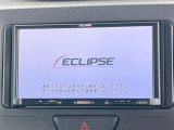タント L リミテッド SAIII 