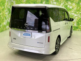 セレナ 1.4 e-POWER ハイウェイスターV 