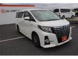 同業者様への販売はお断りさせていただきます。車検無し車両の場合は、車検を取得したお支払い総額で表示しております。