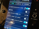 ◆【お問い合わせください】写真の内容に関してやおクルマ購入までの流れなどご不明点、ご質問等がございましたらお気軽にガリバー店舗までお問い合わせください。