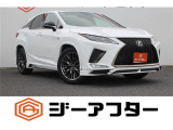 ご遠方のお客様もお気軽にお問い合わせください☆全国の提携工場で対応可能☆車検無し車両の場合は、車検取得費用を含めた支払総額を表示しています。