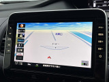 セレナ 1.2 e-POWER ハイウェイスターV 修復歴無し
