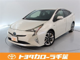 当社では現車確認にご来店いただける千葉・東京・神奈川・埼玉・茨城・栃木・群馬に在住の方への販売とさせていただいております。