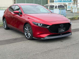 こちらの車両は高槻第二展示場に展示しております。事前にご連絡いただければ店舗にご用意いたします。