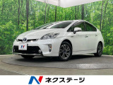 純正SDナビ バックカメラ 寒冷地仕様 禁煙車 ドラレコ スマートキー