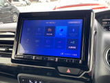 鮮明な地図表示で、運転に集中できます。周辺情報も確認しやすく、初めての道でも安心。スムーズなルート案内で目的地へ到着です。