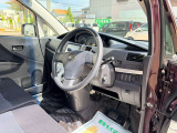 弊社在庫車は全て半年の保証をお付けしております♪半年、一年、二年、三年とございますのでまずはお問い合わせください♪(一部例外年式、距離有)