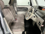 ご覧いただきありがとうございます。埼玉ダイハツなら多彩な車種をラインナップ。安心のディーラー品質からお気に入りの1台を(^^♪