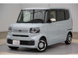 弊社での中古車の販売は千葉・東京(23区内)・埼玉・茨城・栃木にお住まいの方に限定させて頂いております。ご契約は商談時にご来店の上お車の確認と、対面でのご契約を必須とさせて頂きます。ご了承下さい