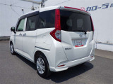 当店は全車『ロングラン保証』付!(1年間、距離無制限 HV車はHV保証付) 別途延長保証もご用意しております♪ ぜひ現車を確認にご来店ください