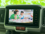 停車中にテレビや動画をお楽しみいただけます。休憩時間や待ち時間に、エンターテインメントでリフレッシュ。長距離移動も楽しくなります。