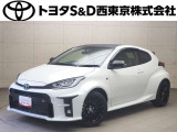ご購入後のメンテナンスも弊社がサポートさせていただきたく、東京・埼玉・神奈川・山梨にお住まいのお客様への販売に限らせていただきます。また、業者販売および転売目的の方への販売はお断りしております。
