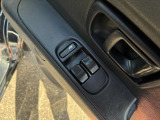 運転席オートウインドございます。