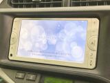 アクア 1.5 S 