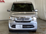 N-WGN G Lパッケージ 4WD 