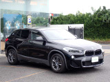 BMW在庫保有台数常時100台以上!ご来店の際はBMW本店(厚木市下荻野140-1)にご来店ください!弊社自慢の全天候型ショールーム!BMW在庫保有台数常時100台以上ございます!