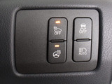 ★使いやすさや安全性を追求したステアリング周り!高級車ゆえにスイッチ類が多いのも特徴ですね!考え尽くされた配置ですぐに使いこなす事が出来ますのでご安心下さい!是非、体感してみて下さい!!