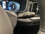◆全国納車可能です。納車方法及び費用につきましては、お気軽にコーディネーターまでご相談ください。遠方のご納車の際も我々がしっかりサポートさせて頂きます。お気軽にスタッフまでご相談下さい。