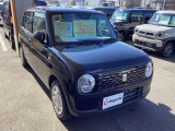 ☆ お車の保険の取り扱いも専門部署で対応させていただいております ☆ 国内大手3社の代理店なので保険会社ごとの特性も理解したうえでご案内いたします ☆ もしもの時も「ハヤシに電話」で保険のバッチリ ☆