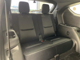◆北は北海道から南は沖縄まで、ご購入いただいたお車は全国にご納車が可能です!お電話、メール、動画などでリモートでお車のご案内も可能です!親切、丁寧に対応させて頂きますのでお気軽にご相談ください!