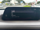 車両状態の詳細が知りたい方はお気軽にご連絡下さい♪