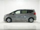 ◆掲載情報◆お目当てのお車が売約になってもお待ちください。他の在庫車もございます。ご案内させていただきますのでお気軽にお申し付けください。